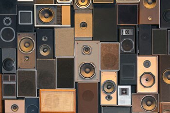 bc_20190130_The-Science-Behind-In-Store-Music-v2
